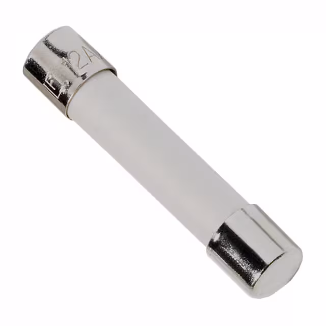 0514004.MXP Littelfuse Inc. Fusibles